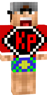 eqfw;