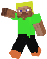 Gregor