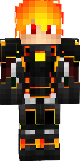 Pepunio