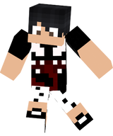 NerdNoob1698