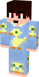 patinho2