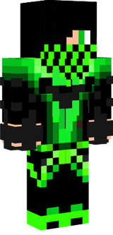 skin