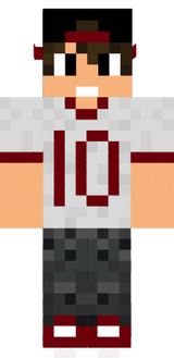 BIK11