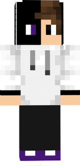 ghosttt