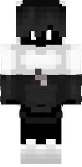 john