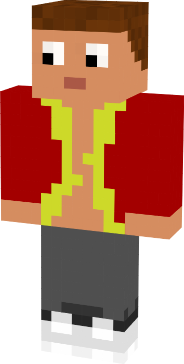 Preview of texture: wdawd