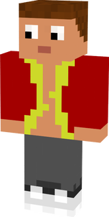 wdawd