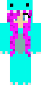 Sponny v.2.0