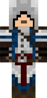 Connor