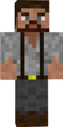 Preview of texture: Peasant