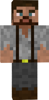 Peasant