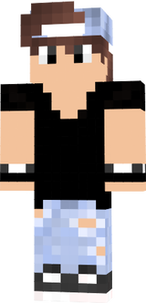 Raphacbr