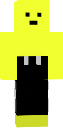 Preview of texture: nurbus2