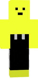 nurbus2