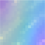 rainbow-ice