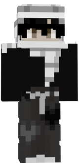 Akay test 