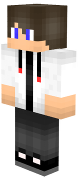 theus_gamer