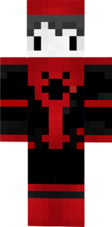 spidernewart skin