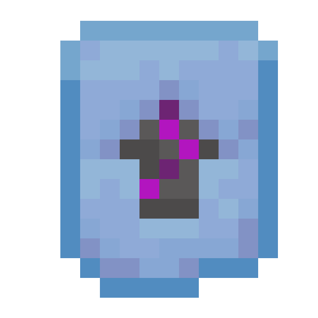 Preview of texture: orichalcium_upgrade_smithing_template