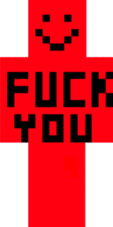 Fukc you :)