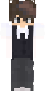 traje 5