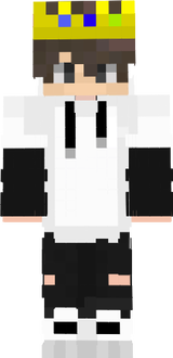 fsa