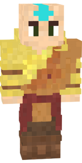 Aang