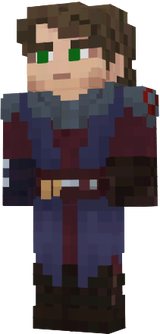 Anakin