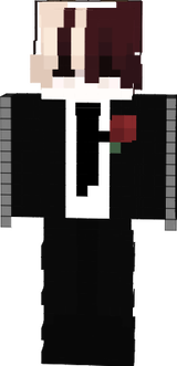 alva fino