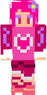 princess