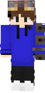 Novorithis2.0