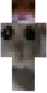 hampter