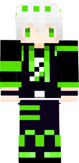 Li_