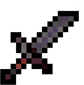 Preview of texture: 
