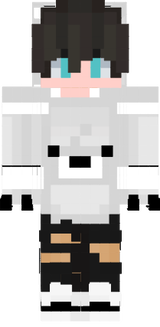 boy 3 