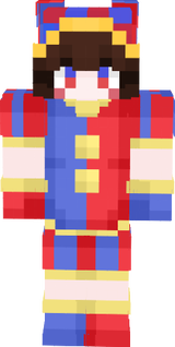 pomni