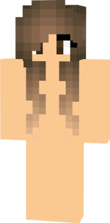 tia