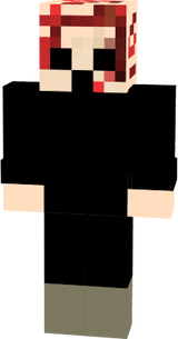 eşek