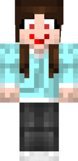 sa