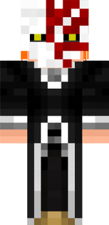 ichigo mine