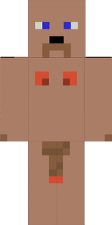 caca