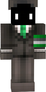 masamiki surts2