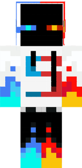 ByEntity 