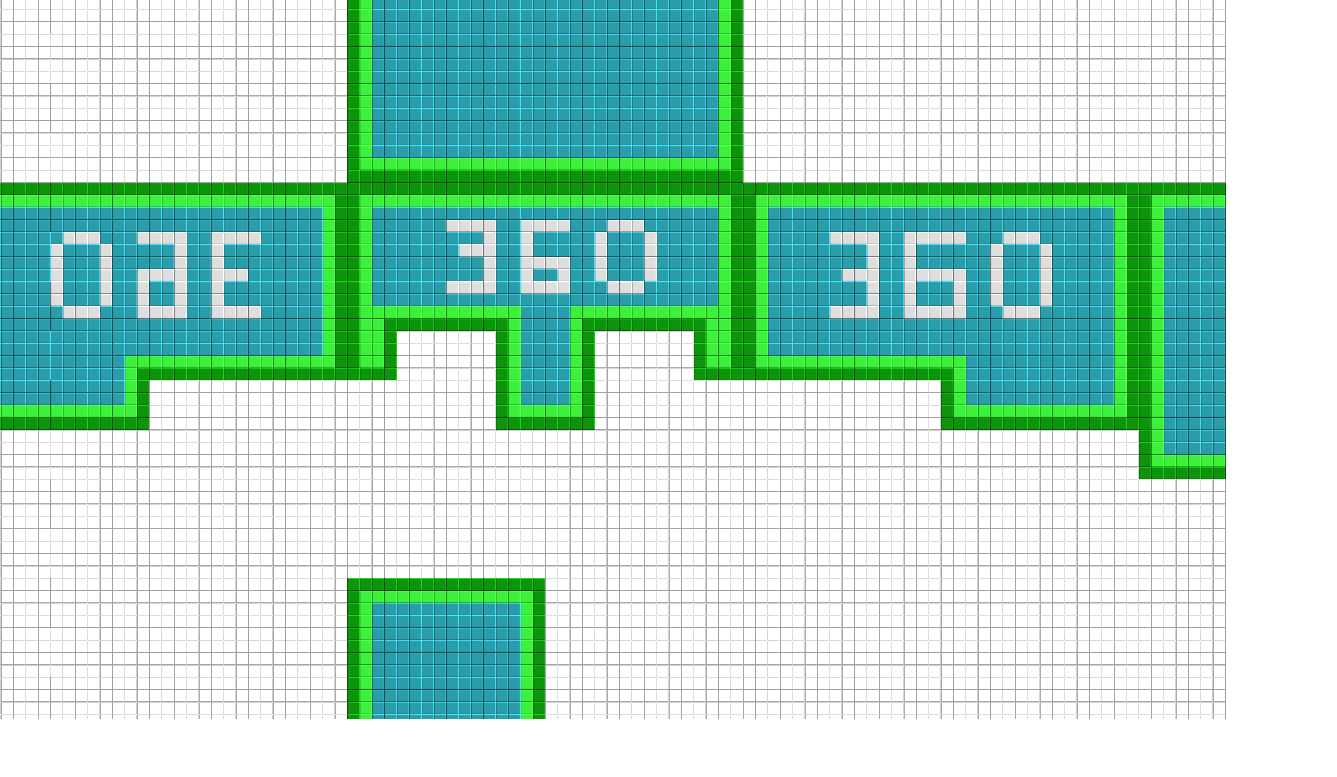 Preview of texture: Ved4