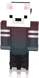 ClaudiuGBR