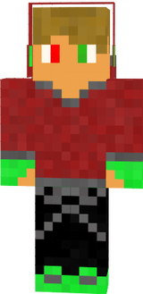 VadI#1