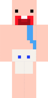 wavepang