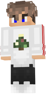 Pyxxo