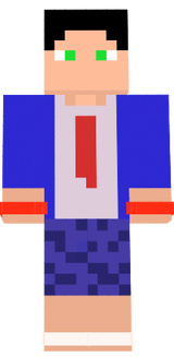 JhollSHW 2