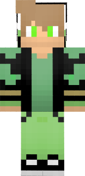 Preview of texture: JerzaF
